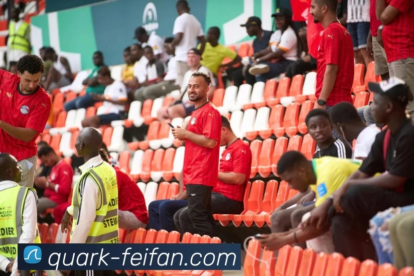 非凡娱乐平台生态图