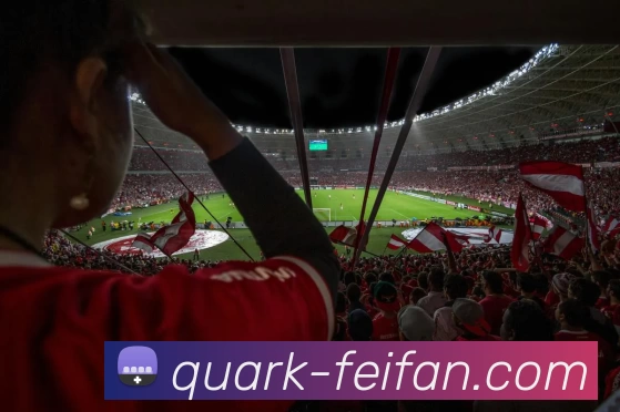 非凡娱乐全站App